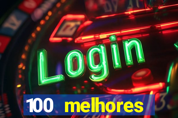 100 melhores boxeadores de todos os tempos